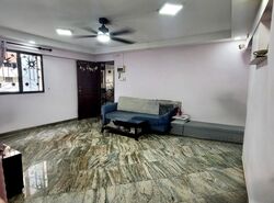 Blk 26 KELANTAN COURT (Central Area), HDB 4 Rooms #568202321